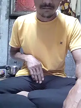 Burhade-- online show from 11/02/25, 10:37