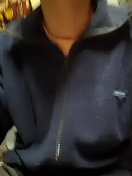 Burhade-- online show from 11/19/25, 01:55