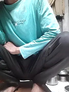 Burhade-- online show from 11/22/25, 10:52