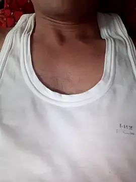 Burhade-- online show from 03/06/26, 01:17