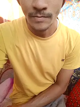 Burhade-- online show from 03/17/26, 03:09