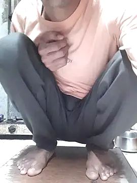 Burhade-- online show from 10/10/25, 09:37