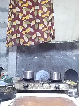 Snapshot of Burhade-- chatting on 02/07/26, 11:46 Burhade-- online show from 02/07/26, 11:46