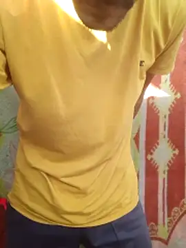 Burhade-- online show from 03/21/26, 03:19