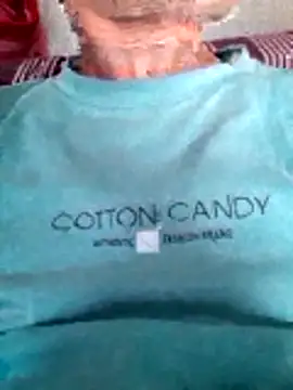 Snapshot of Burhade-- chatting on 02/07/26, 05:59 Burhade-- online show from 02/07/26, 05:59