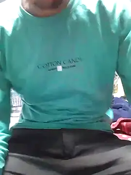 Burhade-- online show from 10/02/25, 10:24