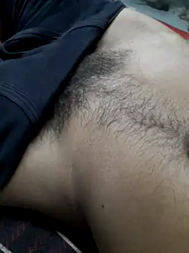 Burhade-- online show from 03/23/26, 03:56