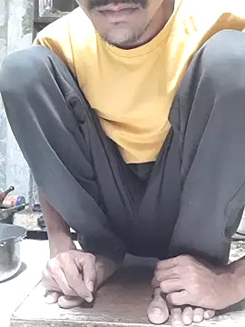 Burhade-- online show from 10/24/25, 09:36