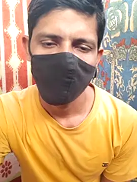 Snapshot of Burhade-- chatting on 02/09/26, 02:09 Burhade-- online show from 02/09/26, 02:09