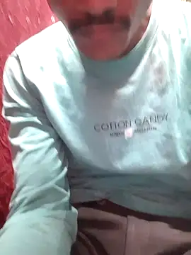 Burhade-- online show from 11/17/25, 09:30