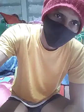 Burhade-- online show from 03/22/26, 12:25