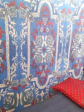 Burhade-- online show from 10/20/25, 08:59