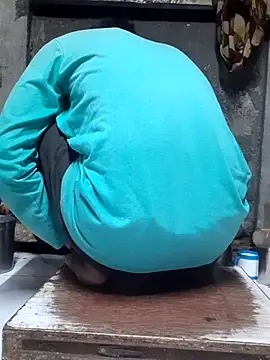 Burhade-- online show from 10/27/25, 11:16