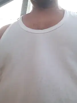 Burhade-- online show from 10/21/25, 11:09