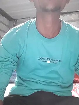 Burhade-- online show from 10/25/25, 01:56