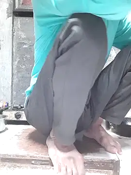 Burhade-- online show from 10/11/25, 10:55