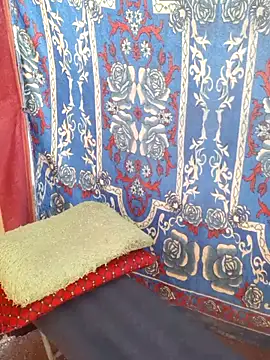 Burhade-- online show from 11/10/25, 05:45