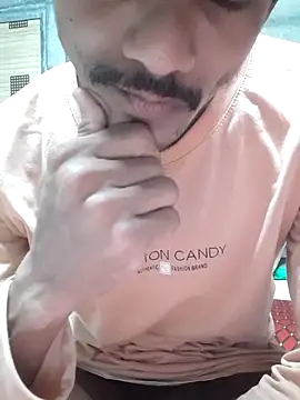 Burhade-- online show from 10/16/25, 09:34