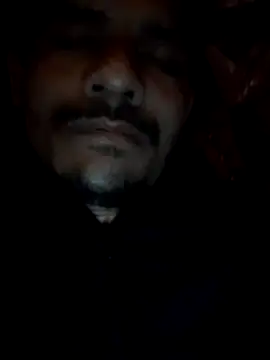 Snapshot of Burhade-- chatting on 02/01/26, 07:56 Burhade-- online show from 02/01/26, 07:56