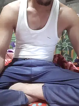 Snapshot of Burhade-- chatting on 06/18/26, 11:32 Burhade-- online show from 06/18/26, 11:32