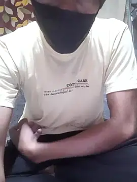 Snapshot of Burhade-- chatting on 01/07/26, 01:10 Burhade-- online show from 01/07/26, 01:10