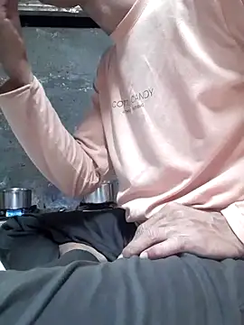 Burhade-- online show from 10/04/25, 04:08