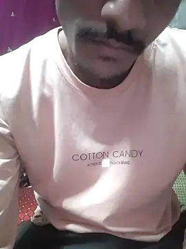 Burhade-- online show from 11/14/25, 01:09