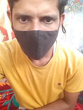 Burhade-- online show from 11/28/25, 04:01