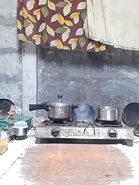 Snapshot of Burhade-- chatting on 02/15/26, 12:33 Burhade-- online show from 02/15/26, 12:33