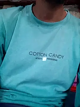 Burhade-- online show from 03/03/26, 10:00