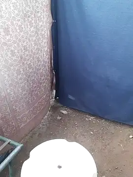 Burhade-- online show from 10/27/25, 11:11