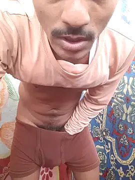 Burhade-- online show from 11/25/25, 03:07