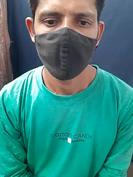 Burhade-- online show from 11/02/25, 10:31