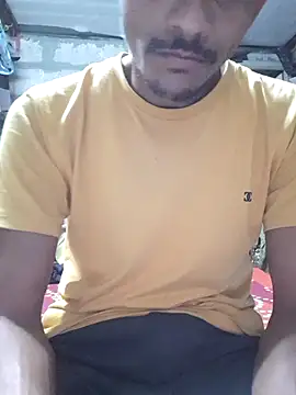 Burhade-- online show from 11/03/25, 04:43