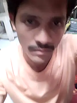 Burhade-- online show from 10/07/25, 09:27