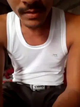 Burhade-- online show from 11/27/25, 02:50