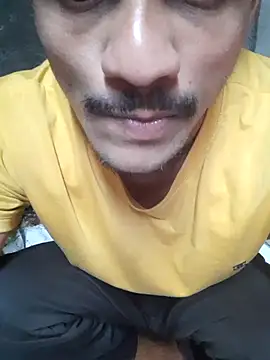 Burhade-- online show from 11/28/25, 10:10