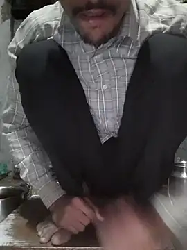 Burhade-- online show from 11/16/25, 12:59