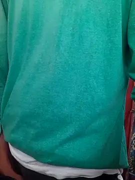 Snapshot of Burhade-- chatting on 12/20/25, 01:52 Burhade-- online show from 12/20/25, 01:52