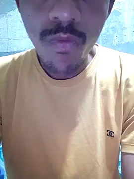 Snapshot of Burhade-- chatting on 02/15/26, 11:58 Burhade-- online show from 02/15/26, 11:58