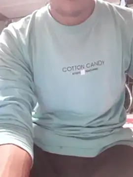 Snapshot of Burhade-- chatting on 02/16/26, 03:32 Burhade-- online show from 02/16/26, 03:32