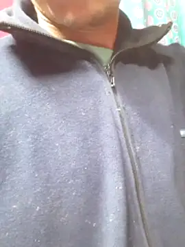 Burhade-- online show from 12/17/25, 11:32