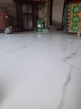 Burhade-- online show from 03/16/26, 03:47