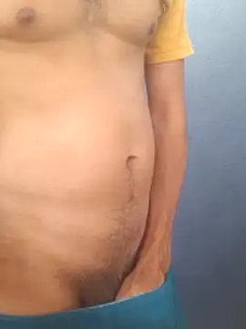 Burhade-- online show from 03/24/26, 08:58