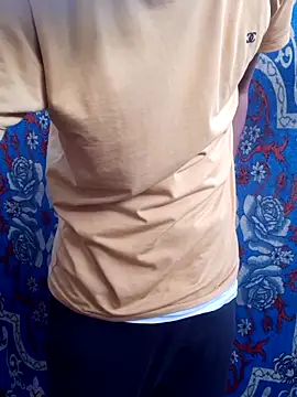 Snapshot of Burhade-- chatting on 02/19/26, 03:03 Burhade-- online show from 02/19/26, 03:03