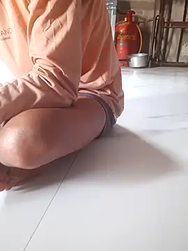 Burhade-- online show from 03/26/26, 02:54