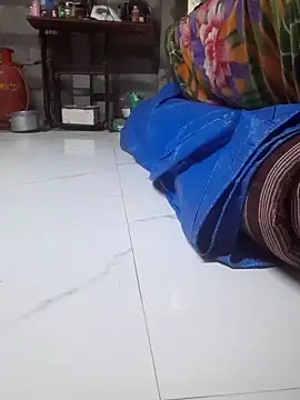 Burhade-- online show from 03/26/26, 03:54