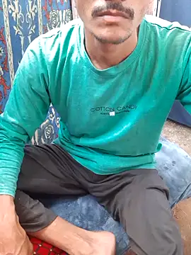 Burhade-- online show from 10/16/25, 09:28