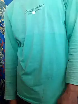 Snapshot of Burhade-- chatting on 02/27/26, 04:56 Burhade-- online show from 02/27/26, 04:56