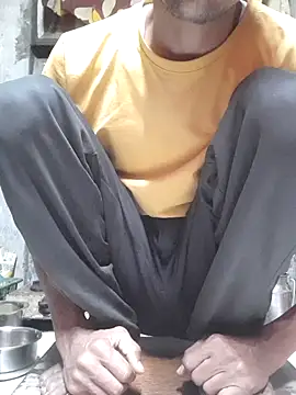 Burhade-- online show from 11/26/25, 12:10